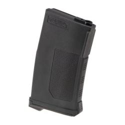 PTS Syndicate EPM Enhanced Polymer Magazine SR-25 150rds - Black - Ref 11189806000