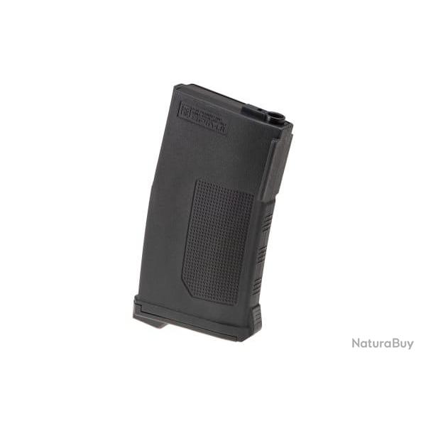PTS Syndicate EPM Enhanced Polymer Magazine SR-25 150rds - Black - Ref 11189806000