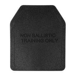 Templar's Gear Training Plate 2.5 kg Multicurved - Ref 11191100000
