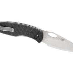 CRKT TRASK Folder - Ref 11194800000