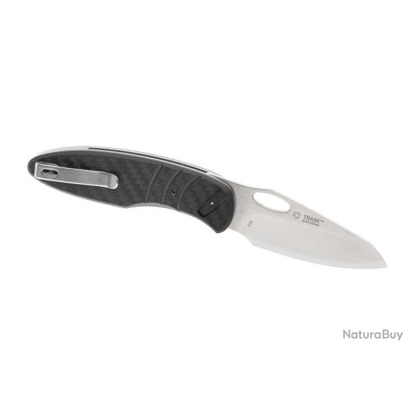 CRKT TRASK Folder - Ref 11194800000