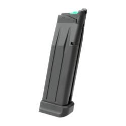 G&G Magazin GPM1911 CP GBB 30rds - Ref 11197800000