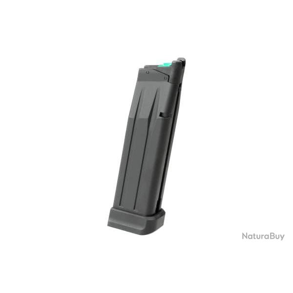G&G Magazin GPM1911 CP GBB 30rds - Ref 11197800000