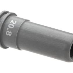 EpeS Nozzle for AEG H+PTFE 20.8mm - Ref 11200500000