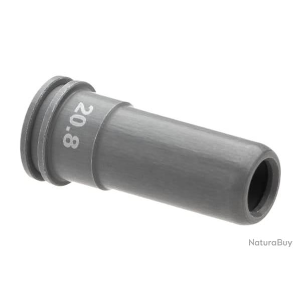EpeS Nozzle for AEG H+PTFE 20.8mm - Ref 11200500000