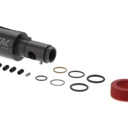 EpeS M249 Hop-Up Chamber - Ref 11201100000