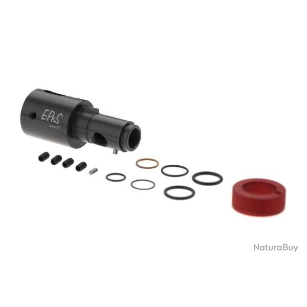 EpeS M249 Hop-Up Chamber - Ref 11201100000