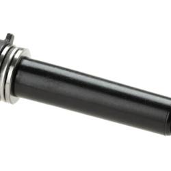 G&G QD Spring Guide for G2/G2H - Ref 11204400000