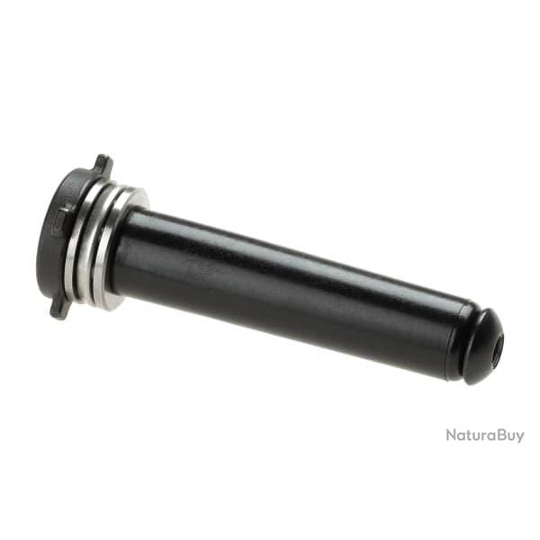 G&G QD Spring Guide for G2/G2H - Ref 11204400000