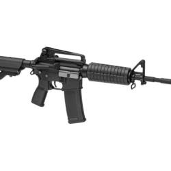 Specna Arms SA-E01 Edge - Black - Ref 11209906000