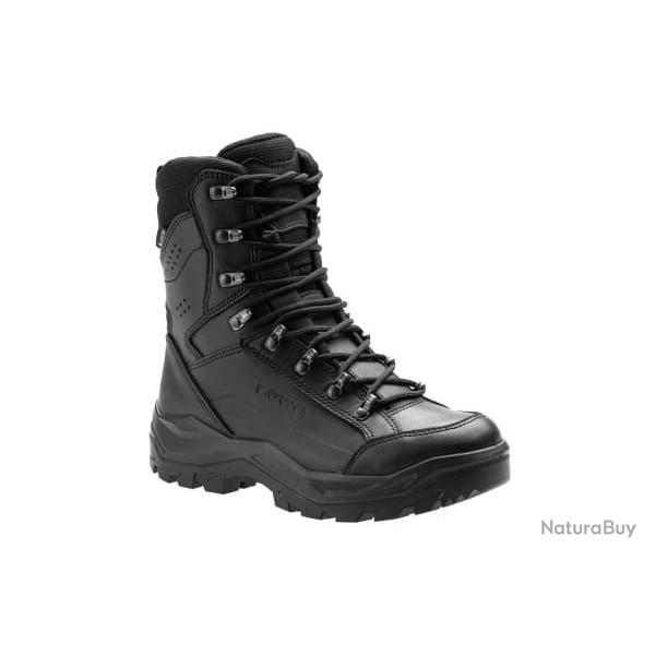 Lowa Renegade II GTX HI TF Women - Black UK3,5 / EU36,5 - Ref 11211206009