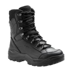 Lowa Renegade II GTX HI TF Women - Black UK6,5 / EU40 - Ref 11211206025
