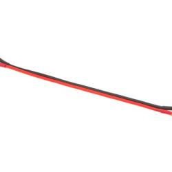 Nimrod Charging Cable T100 XT60 to T-Plug - Ref 11226100000