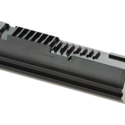 Prometheus Hard Piston High Cycle - Ref 11227200000