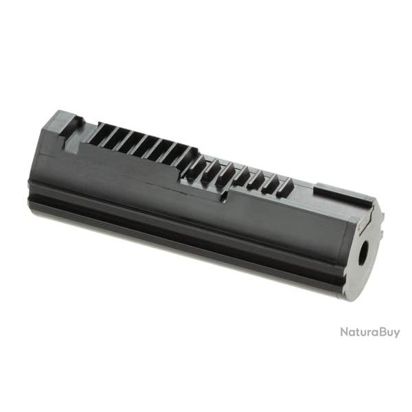Prometheus Hard Piston High Cycle - Ref 11227200000