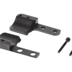 Laylax Barrel Supporter for SIG Sauer MCX - Ref 11227300000