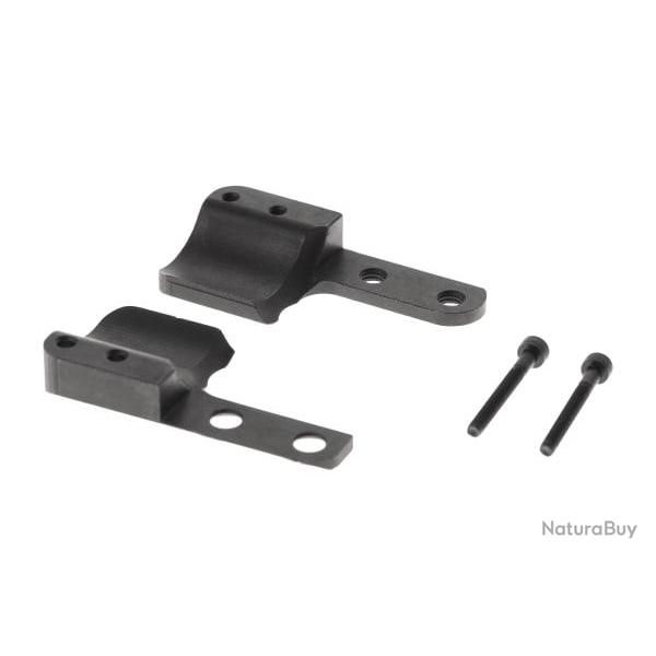 Laylax Barrel Supporter for SIG Sauer MCX - Ref 11227300000
