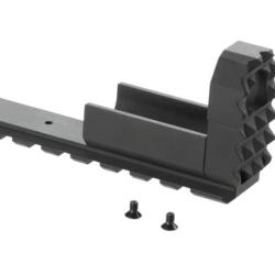 Laylax Hi-Capa 5.1 Strike Front Kit NEO - Ref 11227400000