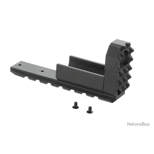 Laylax Hi-Capa 5.1 Strike Front Kit NEO - Ref 11227400000