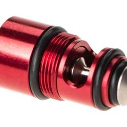 Laylax Nineball High Bullet Valve NEO RR - Ref 11227600000