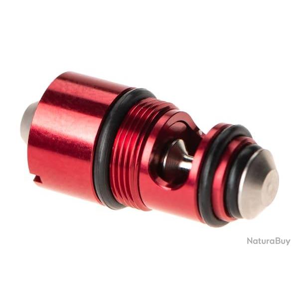 Laylax Nineball High Bullet Valve NEO RR - Ref 11227600000