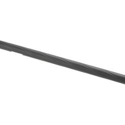 Maple Leaf VSR-10 Twisted Outer Barrel 470mm - Ref 11229200000