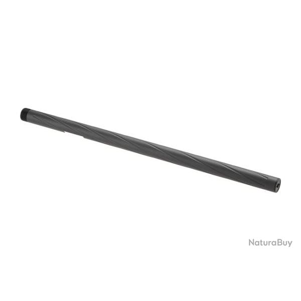 Maple Leaf VSR-10 Twisted Outer Barrel 470mm - Ref 11229200000