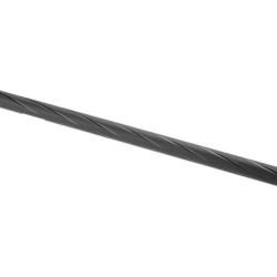Maple Leaf VSR-10 Twisted Outer Barrel 510mm - Ref 11229300000