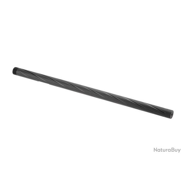 Maple Leaf VSR-10 Twisted Outer Barrel 510mm - Ref 11229300000