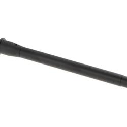 Krytac Trident M4 CRB Outer Barrel Assembly - Black - Ref 11229706000