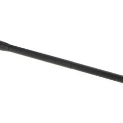 Krytac Trident M4 SPR Outer Barrel Assembly - Black - Ref 11229806000