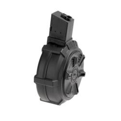 G&G Drum Mag PCC45 1500rds - Ref 11230500000