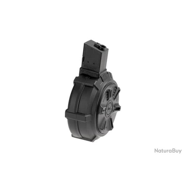 G&G Drum Mag PCC45 1500rds - Ref 11230500000