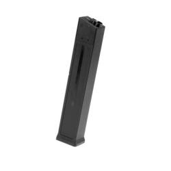 G&G Magazin PCC45 Hicap 520rds - Ref 11235000000
