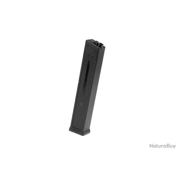 G&G Magazin PCC45 Hicap 520rds - Ref 11235000000