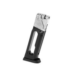 Springfield Armory Magazin XDM Blowback Co2 25rds - Ref 11240500000