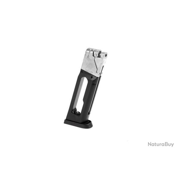 Springfield Armory Magazin XDM Blowback Co2 25rds - Ref 11240500000
