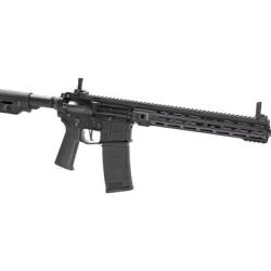 Ares M4 X-Class Model 12 EFCS - Black - Ref 11240806000