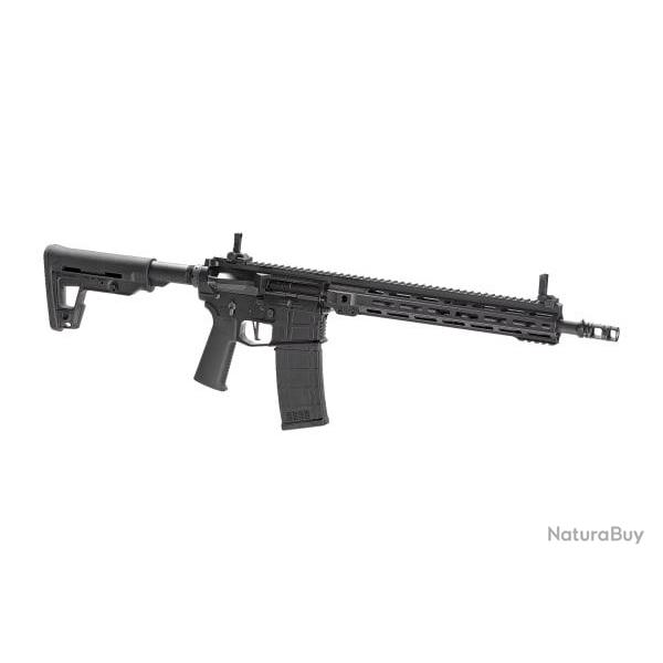 Ares M4 X-Class Model 12 EFCS - Black - Ref 11240806000
