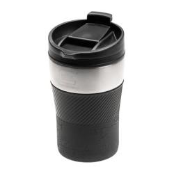 Glock Coffee-to-Go Cup 0.2l - Black - Ref 11241206000