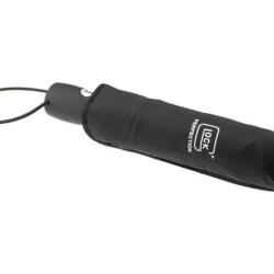 Glock Telescopic Umbrella - Ref 11242000000