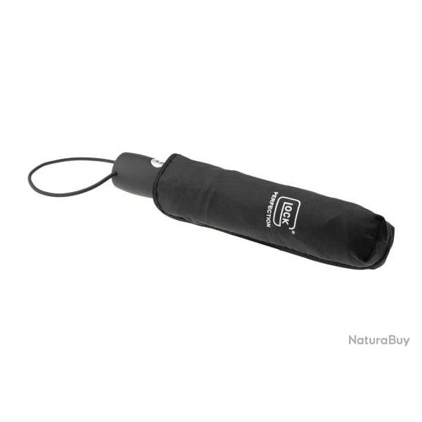 Glock Telescopic Umbrella - Ref 11242000000