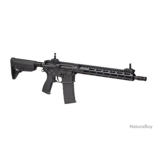 E&C M4 BF8 13.5 Inch QR 1.0 EGV - Black - Ref 11250206000