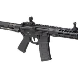 E&C M4 PDW SE 7 Inch QR 1.0 EGV - Black - Ref 11250306000