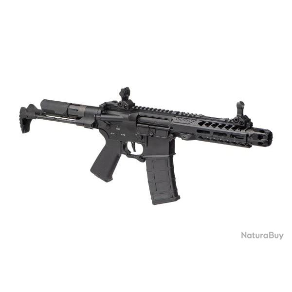 E&C M4 PDW SE 7 Inch QR 1.0 EGV - Black - Ref 11250306000