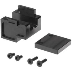 Retro Arms CNC AK Cube - Ref 11258600000