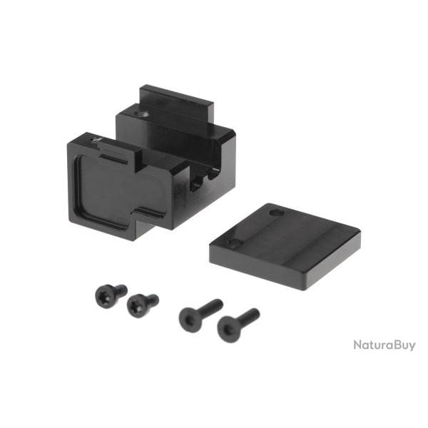 Retro Arms CNC AK Cube - Ref 11258600000