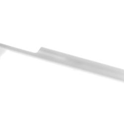 Retro Arms CNC Tappet Plate V2 POM - Ref 11258800000