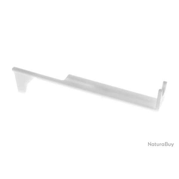 Retro Arms CNC Tappet Plate V2 POM - Ref 11258800000