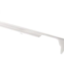 Retro Arms CNC Tappet Plate V3 POM - Ref 11258900000